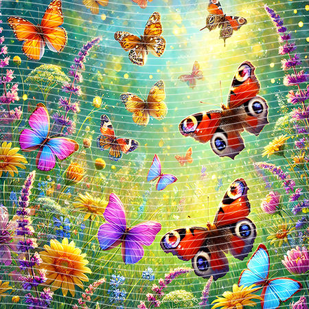 20oz integrate-EJ-6524